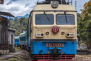 ��ɽ4-7045 SS4-7045 �Ͼָ���