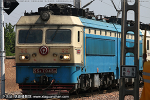 ɽ4-7045 SS4-7045 ֣