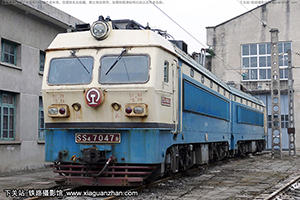 ��ɽ4-7047 SS4-7047 �Ͼָ���