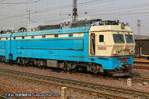 ɽ4-7047 SS4-7047 ֣