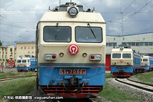 ɽ4-7050 SS4-7050 ְ