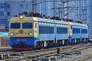 ɽ4-7054 SS4-7054 ʯ