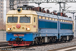 ɽ4-7054 SS4-7054 ʯ