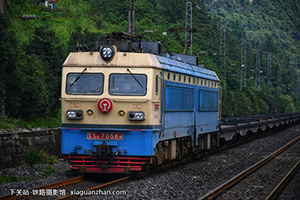 ɽ4-7058 SS4-7058 ɾ