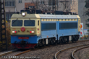 ɽ4-7059 SS4-7059 ɾ