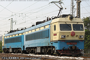 ɽ4-7060 SS4-7060 ɾ