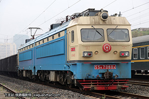 ��ɽ4-7060 SS4-7060 �ɾֳɶ�