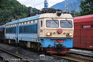 ɽ4-7064 SS4-7064 ɾ