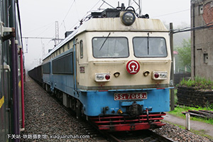 ɽ4-7066 SS4-7066 ¶