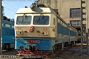 ɽ4-7068 SS4-7068 Ͼָ