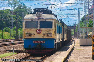 ɽ4-7070 SS4-7070 Ͼָ