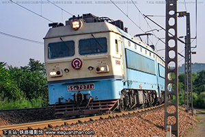 ɽ4-7071 SS4-7071 ֣