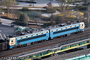 ɽ4-7072 SS4-7072 ɾ