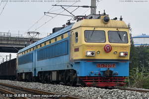 ɽ4-7072 SS4-7072 ɾֳɶ