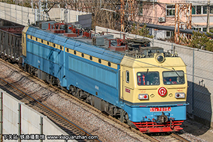 ɽ4-7075 SS4-7075 ̫̫