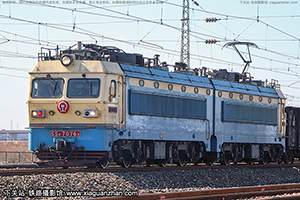 ɽ4-7076 SS4-7076 ֺ̫