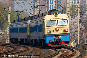 ɽ4-7078 SS4-7078 ̫̫