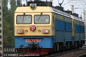 ɽ4-7079 SS4-7079 ̫̫