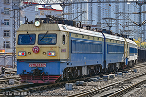 ɽ4-7080 SS4-7080 ̫̫