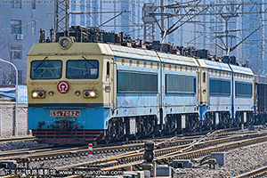 ��ɽ4-7082 SS4-7082 ̫��̫��