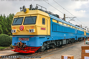 ��ɽ4-7083 SS4-7083 ̫��̫��