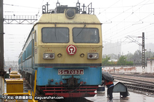 ɽ4-7083 SS4-7083 ̫̫