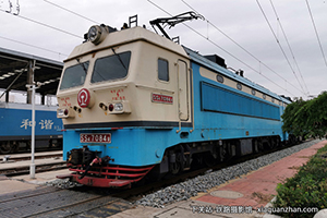 ɽ4-7084 SS4-7084 ֣