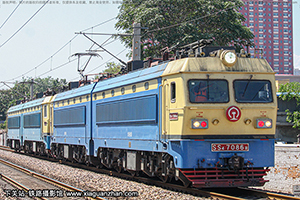 ɽ4-7086 SS4-7086 ̫̫