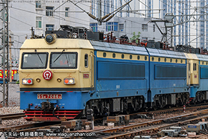 ��ɽ4-7086 SS4-7086 ̫��̫��