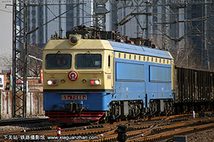 ɽ4-7086 SS4-7086 ̫̫