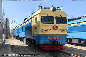 ��ɽ4-7088 SS4-7088 ̫�ֺ���