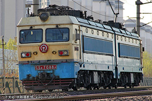 ��ɽ4-7088 SS4-7088 ̫�ֺ���