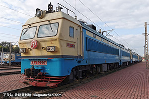 ɽ4-7090 SS4-7090 ̫̫