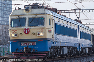 ��ɽ4-7094 SS4-7094 ����ʯ��