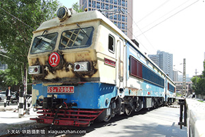 ��ɽ4-7096 SS4-7096 ����ʯ��