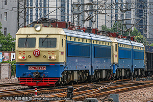 ɽ4-7098 SS4-7098 ʯ