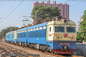 ɽ4-7098 SS4-7098 ʯ