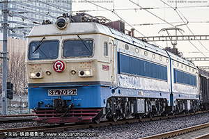 ��ɽ4-7099 SS4-7099 ����ʯ��