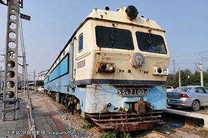 ɽ4-7100 SS4-7100 ֣