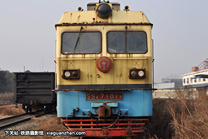 ɽ4-7101 SS4-7101 ɾֳɶ