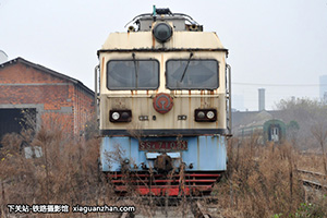 ɽ4-7102 SS4-7102 ɾֳɶ