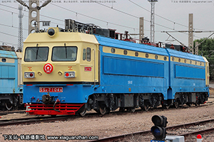 ɽ4-7104 SS4-7104 ̫̫