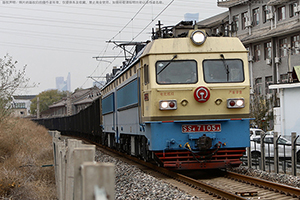 ɽ4-7105 SS4-7105 ֺ̫