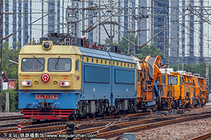 ɽ4-7106 SS4-7106 ̫̫