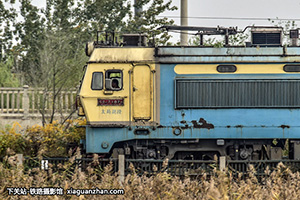 ɽ4-7107 SS4-7107 ֺ̫