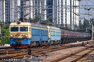 ɽ4-7108 SS4-7108 ̫̫