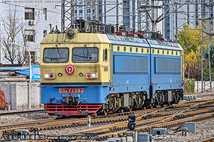 ɽ4-7108 SS4-7108 ̫̫