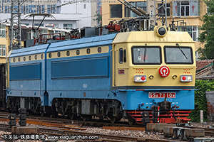 ��ɽ4-7110 SS4-7110 ̫��̫��