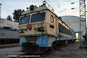 ��ɽ4-7110 SS4-7110 ̫�ֺ���