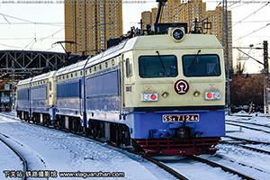 ɽ4-7124 SS4-7124 ̫̫